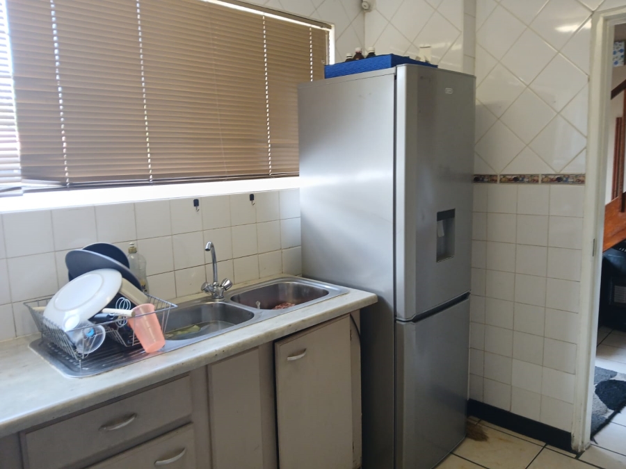 2 Bedroom Property for Sale in Sasolburg Free State